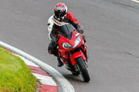 PJ-Motorsport-Photography-2020;anglesey;brands-hatch;cadwell-park;croft;donington-park;enduro-digital-images;event-digital-images;eventdigitalimages;mallory;no-limits;oulton-park;peter-wileman-photography;racing-digital-images;silverstone;snetterton;trackday-digital-images;trackday-photos;vmcc-banbury-run;welsh-2-day-enduro